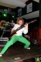 Thumbs/tn_Proud to be Fout 096.jpg
